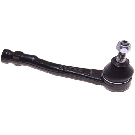 ΠΠ°ΠΊΠΎΠ½Π΅ΡΠ½ΠΈΠΊ ΡΡΠ»Π΅Π²ΠΎΠΉ PEUGEOT PARTNER TEPEE, SATO TECH (PS21120) ΠΠ°ΠΊΠΎΠ½Π΅ΡΠ½ΠΈΠΊ ΡΡΠ»Π΅Π²ΠΎΠΉ PEUGEOT PARTNER TEPEE, SATO TECH (PS21120)