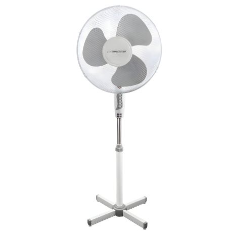 Напольный вентилятор Esperanza EHF001WE