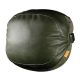 Подушка для подголовника Baseus ComfortRide Series Double-Sided Car Headrest Pillow Forest Green