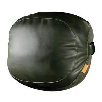 Подушка для підголівника Baseus ComfortRide Series Double-Sided Car Headrest Pillow Forest Green