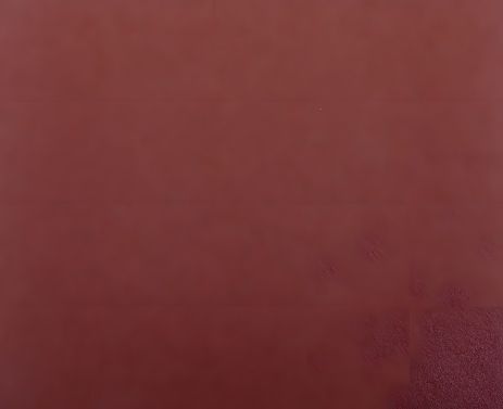 Шлифовальная шкурка на тканевой основе Р60 230×280 мм 5 шт MASTERTOOL 08-3106