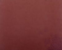 Шліфувальна шкірка на тканинній основі Р80 230×280 мм 5 шт MASTERTOOL 08-3108