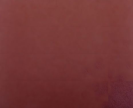 Шліфувальна шкірка на тканинній основі Р80 230×280 мм 5 шт MASTERTOOL 08-3108