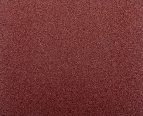 Шкурка шлифовальная на тканевой основе Р80 230х280 мм 5 шт MASTERTOOL 08-3108
