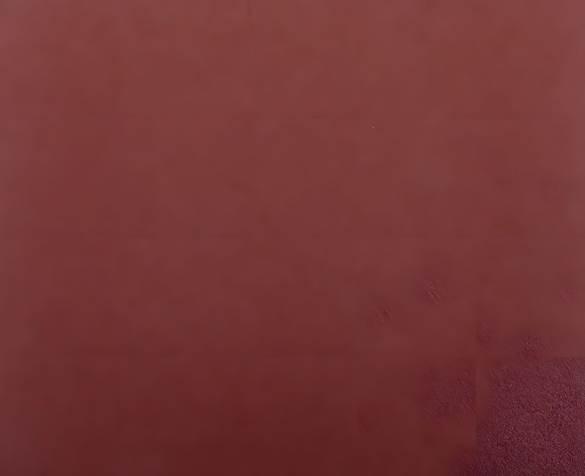 Мастертул: шлифовальная шкурка Р80 на тканевой основе 230×280 мм 5 шт (08-3108) Мастертул: шлифовальная шкурка Р80 на тканевой основе 230×280 мм 5 шт (08-3108)