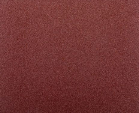 Шкурка шлифовальная на тканевой основе Р80 230х280 мм 5 шт MASTERTOOL 08-3108