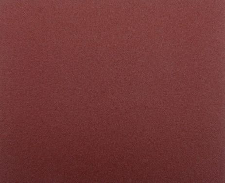 Шкурка шлифовальная на тканевой основе Р100 230×280 мм 5 шт MASTERTOOL 08-3110