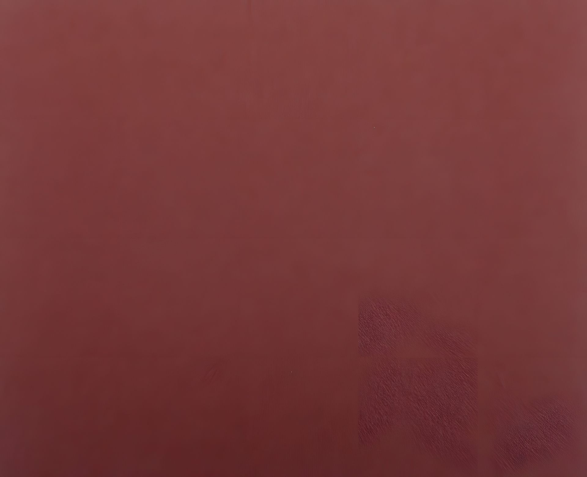 Шліфувальна шкурка на тканинній основі Р100 230×280 мм 5 шт MASTERTOOL 08-3110 Шліфувальна шкурка на тканинній основі Р100 230×280 мм 5 шт MASTERTOOL 08-3110