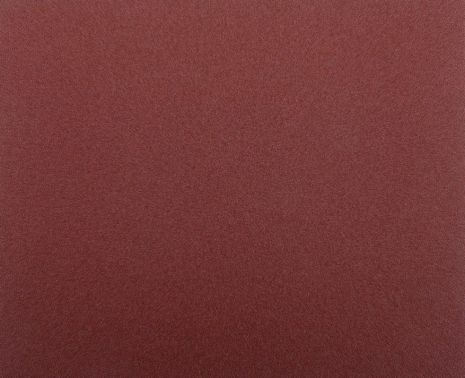 Шкурка шлифовальная на тканевой основе Р100 230×280 мм 5 шт MASTERTOOL 08-3110 Шкурка шлифовальная на тканевой основе Р100 230×280 мм 5 шт MASTERTOOL 08-3110