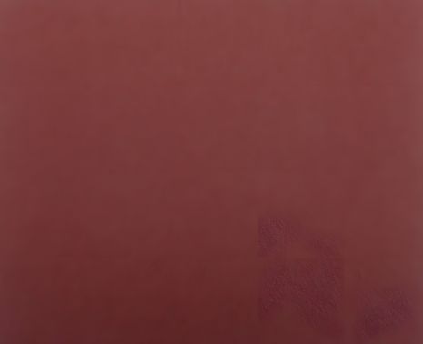 Шліфувальна шкурка на тканинній основі Р100 230×280 мм 5 шт MASTERTOOL 08-3110 Шліфувальна шкурка на тканинній основі Р100 230×280 мм 5 шт MASTERTOOL 08-3110