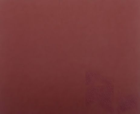 Шлифовальная шкурка на тканевой основе Р100 230×280 мм 5 шт MASTERTOOL 08-3110 Шлифовальная шкурка на тканевой основе Р100 230×280 мм 5 шт MASTERTOOL 08-3110