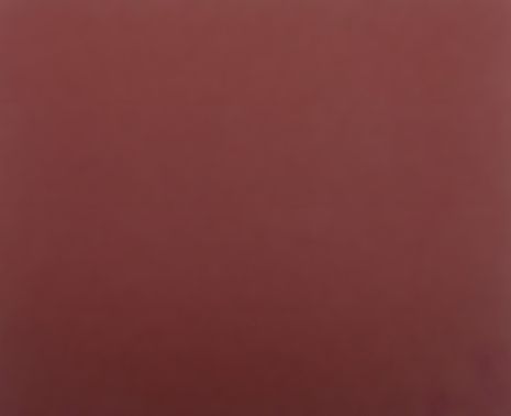 Шлифовальная шкурка на тканевой основе Р120 230×280 мм 5 шт MASTERTOOL 08-3112 Шлифовальная шкурка на тканевой основе Р120 230×280 мм 5 шт MASTERTOOL 08-3112