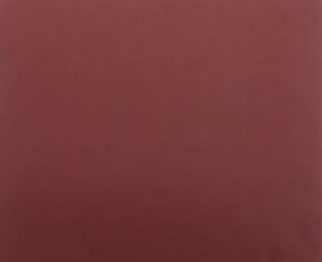 Шкурка шлифовальная на тканевой основе Р120 230х280 мм 5 шт MASTERTOOL (08-3112)