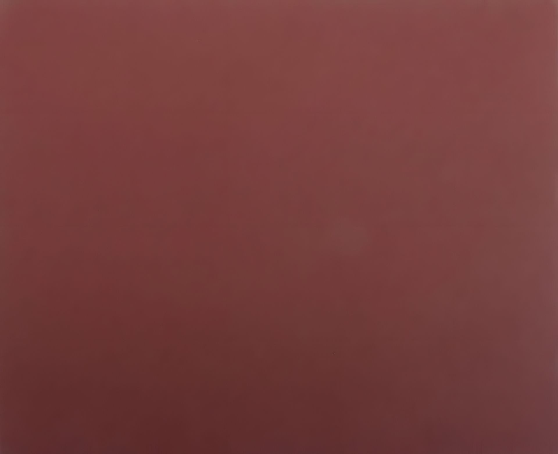 Шлифовальная шкурка на тканевой основе Р150 230х280 мм 5 шт MASTERTOOL 08-3115 Шлифовальная шкурка на тканевой основе Р150 230х280 мм 5 шт MASTERTOOL 08-3115