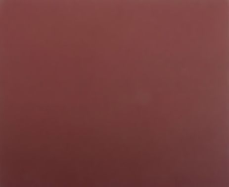 Шкурка шлифовальная на тканевой основе Р320 230×280 мм 5 шт MASTERTOOL 08-3132 Шкурка шлифовальная на тканевой основе Р320 230×280 мм 5 шт MASTERTOOL 08-3132