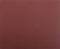 Шліфувальна шкірка на тканинній основі Р180 230×280 мм, набір 5 шт MASTERTOOL 08-3118