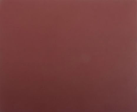 Шкурка шлифовальная на тканевой основе Р150 230×280 мм 5 шт MASTERTOOL 08-3115