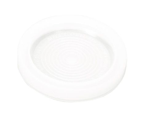 Крышка для банки термическая п/э MASTERTOOL 92-0081