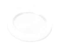 Термическая крышка для банки п/э MASTERTOOL 92-0081