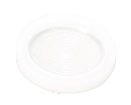 Кришка для банки термічна MASTERTOOL 92-0081