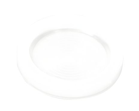 Термічна кришка для банки MASTERTOOL 92-0081