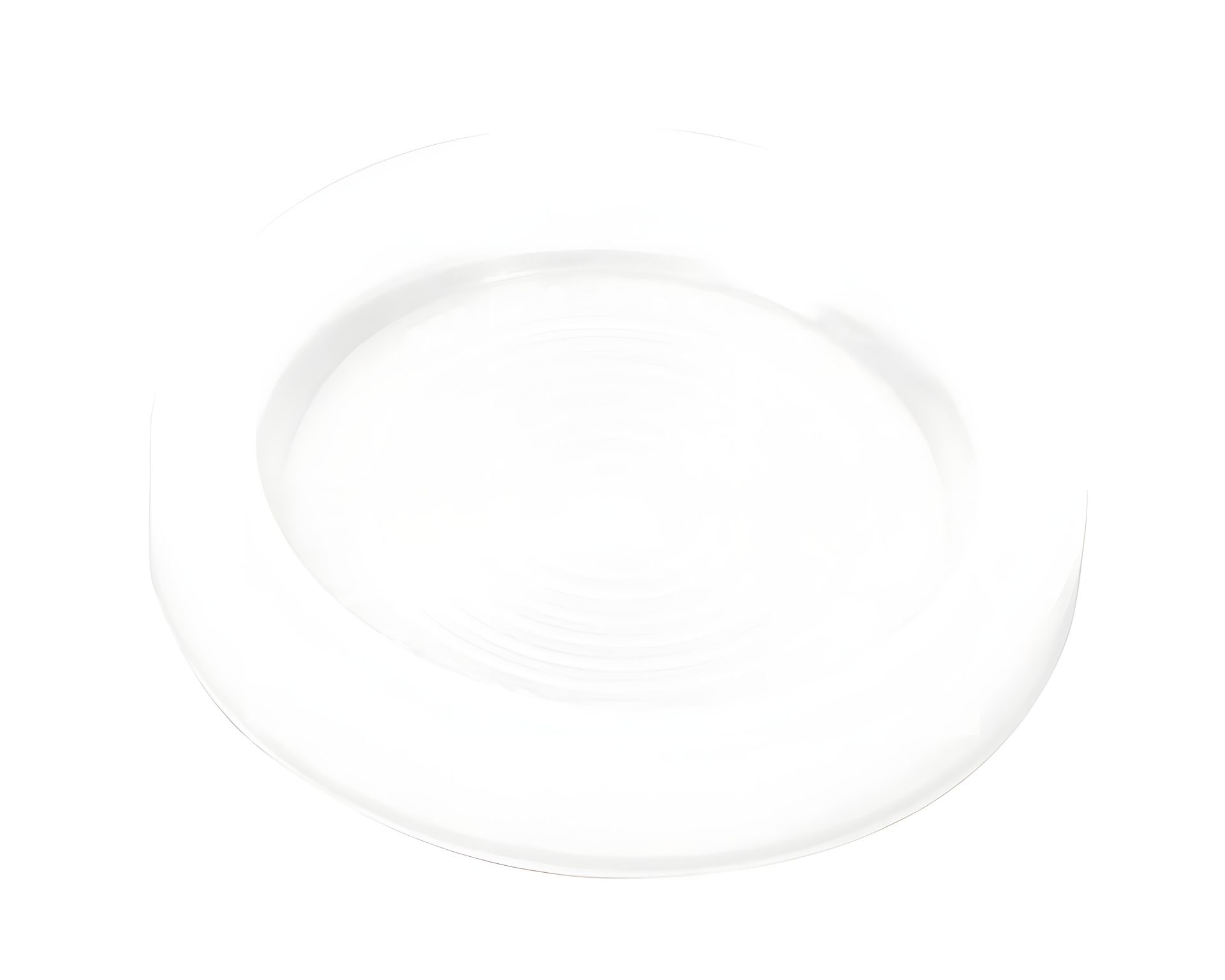 Термическая крышка для банки п/э MASTERTOOL 92-0081 Термическая крышка для банки п/э MASTERTOOL 92-0081