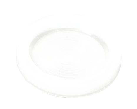 Термічна кришка для банки MASTERTOOL 92-0081