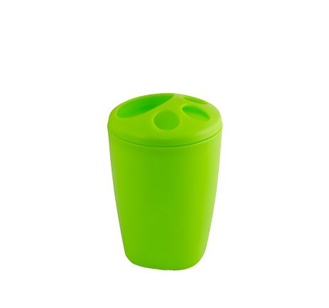 Держатель для зубных щеток и пасты, 3 шт, MASTERTOOL 92-1227