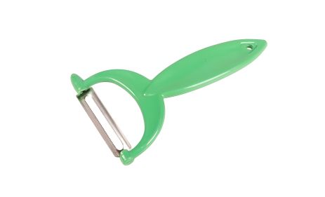 Y-форма нож для чистки овощей и фруктов MASTERTOOL 92-1237 Y-форма нож для чистки овощей и фруктов MASTERTOOL 92-1237