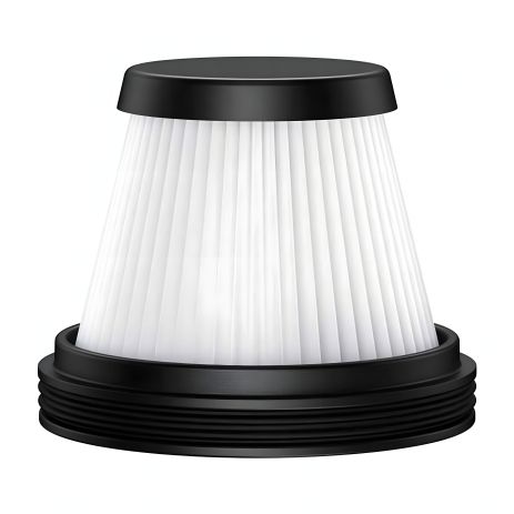 Фільтр Baseus A3 lite для пилососа Car vacuum Cleaner strainer Фільтр Baseus A3 lite для пилососа Car vacuum Cleaner strainer