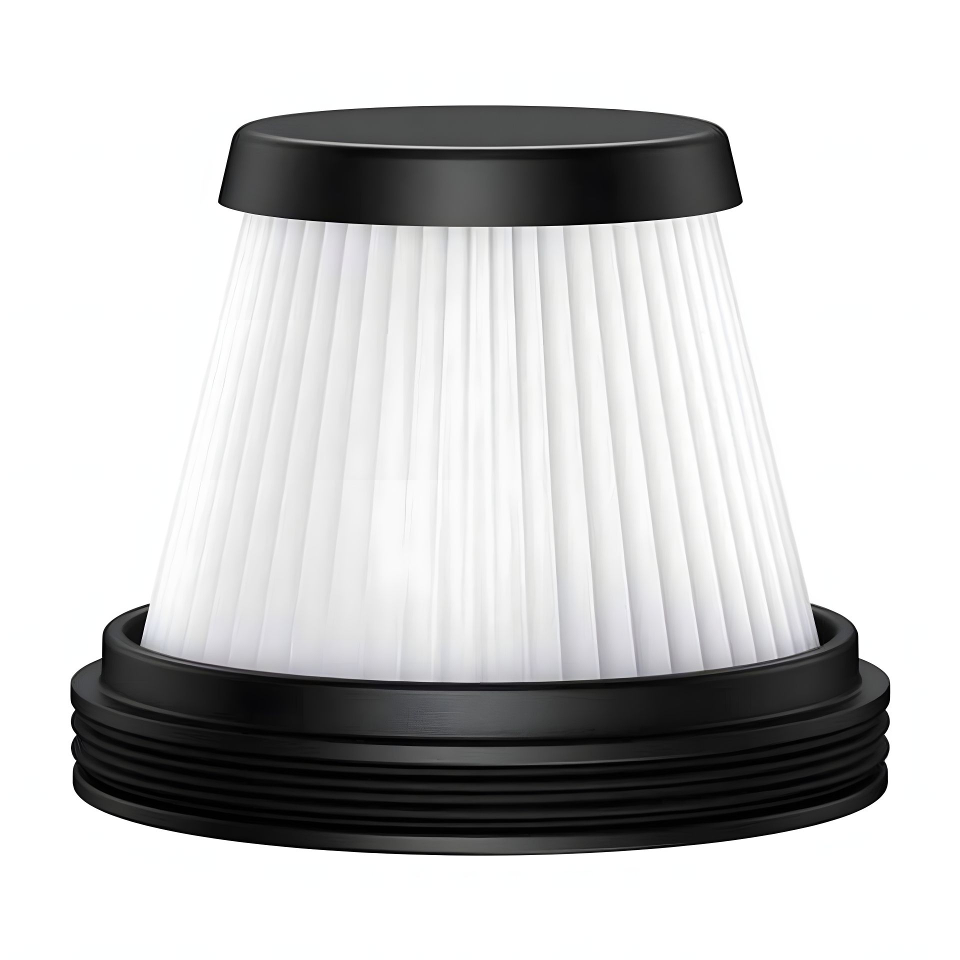 Фільтр Baseus A3 lite для пилососа Car vacuum Cleaner strainer Фільтр Baseus A3 lite для пилососа Car vacuum Cleaner strainer