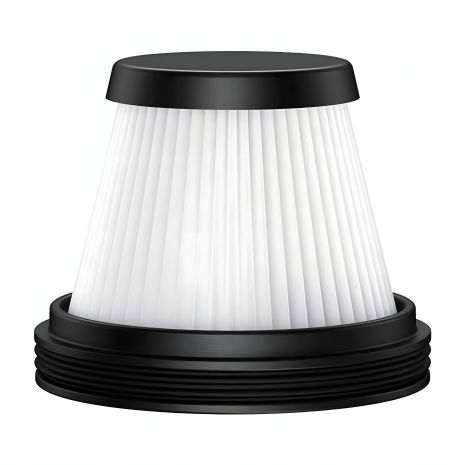 Фільтр Baseus A3 lite для пилососа Car vacuum Cleaner strainer