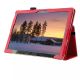 Чохол книжка Microsoft Surface Pro 11 Copilot+ Червоний
