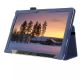 Чохол книжка Microsoft Surface Pro 11 Синій