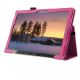 Чохол книжка Microsoft Surface Pro 10 11 Рожевий