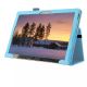 Чохол книжка Microsoft Surface Pro 11 Голубий