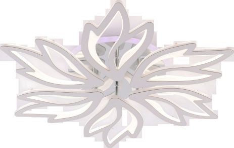 Світильник стельовий LI9862-6