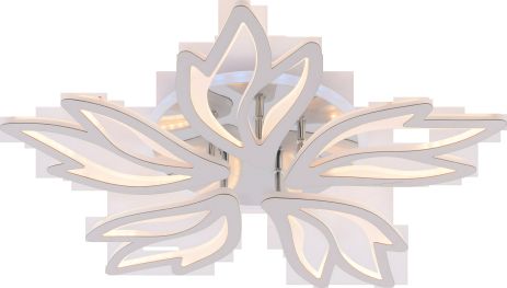 LI9862-5 Світильник стельовий