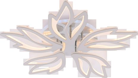 Потолочный светильник LI9862-5