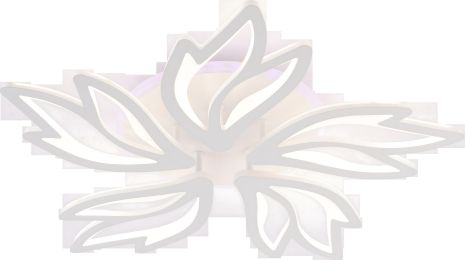 LI9862-5 Світильник стельовий