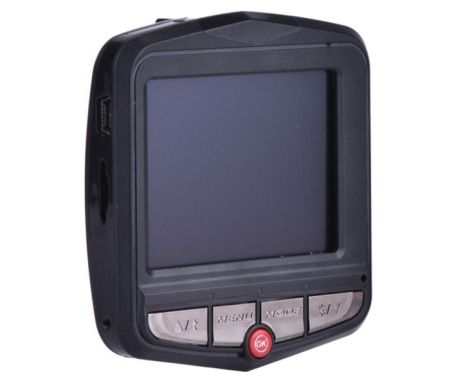 ΠΡΠ΄Π΅ΠΎΡΠ΅ΡΡΡΡΠ°ΡΠΎΡ Z1 GT300, FullHD, LCD 2.7", TF card 32 Gb (Class 10), Black ΠΡΠ΄Π΅ΠΎΡΠ΅ΡΡΡΡΠ°ΡΠΎΡ Z1 GT300, FullHD, LCD 2.7", TF card 32 Gb (Class 10), Black