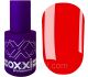 Гель-лак OXXI Professional номер 008, 10 мл