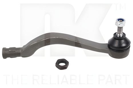 Накінечник рульової тяги для LADA LARGUS, RENAULT SANDERO/STEPWAY від NK (5033986) Накінечник рульової тяги для LADA LARGUS, RENAULT SANDERO/STEPWAY від NK (5033986)