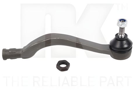 Рулевой наконечник для LADA LARGUS, RENAULT SANDERO/STEPWAY, NK (5033986)