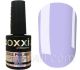 Гель-лак OXXI Professional №307, 10 мл