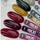 Гель-лак OXXI Professional No297, 10 мл
