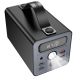 Повербанк Hoco J138 Distant, 22.5W, PD20W, DC12V, multi-function, 60000mAh, Black