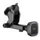 Автодержатель Borofone BH97 NT Magnetic Черный