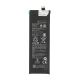 Акумулятор Xiaomi BM52 з 11 місяцями гарантії