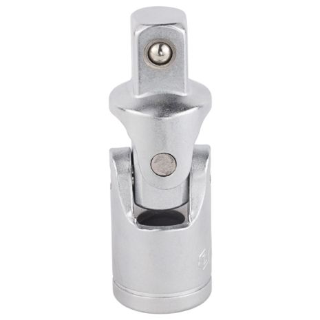 Шарнир карданный 1/2" 69мм CrV mid SIGMA 6055821